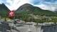 Pontresina Fr. 11.9.