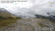 Lech am Arlberg Fr. 11.9.
