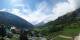 Leukerbad Fr. 11.9.