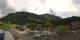 Mostelberg Fr. 11.9.
