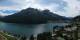 St. Moritz Fr. 11.9.