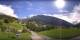 Leukerbad Fr. 11.9.
