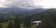 Immenstadt im Allgäu Fr. 11.9.