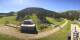 La Molina Fr. 11.9.