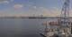 Rostock Fr. 11.9.