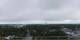 Lappeenranta Fr. 11.9.