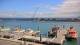 Port-en-Bessin-Huppain Fr. 11.9.