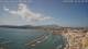 Procida Fr. 11.9.