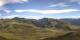 Baqueira Fr. 11.9.