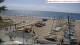 Castelldefels Fr. 11.9.