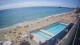 Badalona Fr. 11.9.