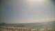 Vilassar de Mar Fr. 11.9.