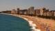 Platja d'Aro Fr. 11.9.