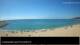 Arenys de Mar Fr. 11.9.