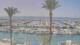 Moraira Fr. 11.9.