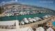 Altea Fr. 11.9.