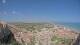 Faro de Cullera Fr. 11.9.