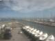 Cervia Fr. 11.9.