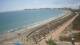 La Manga del Mar Menor Fr. 11.9.