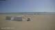 Puerto Rey Fr. 11.9.