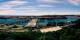Fremantle Fr. 11.9.