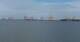 Bremerhaven Fr. 11.9.