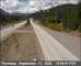 Truckee, Kalifornien Fr. 11.9.