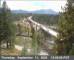 Truckee, Kalifornien Fr. 11.9.