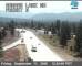Mount Shasta, Kalifornien Fr. 11.9.