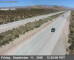 Mojave, Kalifornien Fr. 11.9.