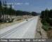 Soda Springs, Kalifornien Fr. 11.9.