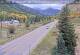 Silverton, Colorado Fr. 11.9.