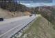 Monarch Pass, Colorado Fr. 11.9.