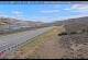 Gunnison, Colorado Fr. 11.9.