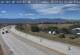 Penrose, Colorado Fr. 11.9.