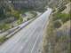 Glenwood Springs, Colorado Fr. 11.9.