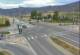 Woody Creek, Colorado Fr. 11.9.