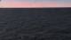 Mein Schiff Relax Fr. 11.9.
