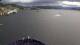 Mein Schiff 7 Fr. 11.9.