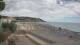 Diano Marina Fr. 11.9.