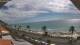 Pietra Ligure Fr. 11.9.