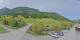 La Chalp Saint-Véran Fr. 11.9.