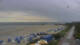 Ostseebad Damp Fr. 11.9.