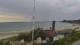 Ostseebad Damp Fr. 11.9.