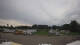 Ostseebad Damp Fr. 11.9.