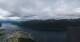 Åndalsnes Fr. 11.9.