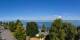 Évian-les-Bains Fr. 11.9.