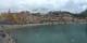 Menton Fr. 11.9.