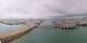 Le Havre Fr. 11.9.