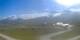 Valmorel Fr. 11.9.
